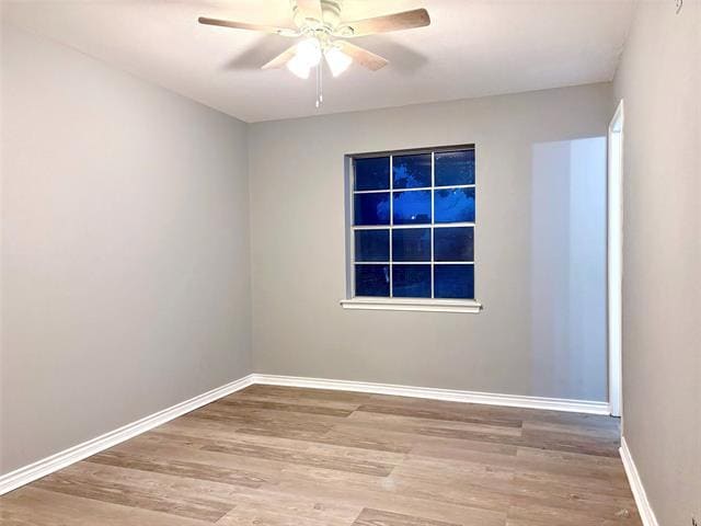 Building Photo - 1511 Laurel Ln