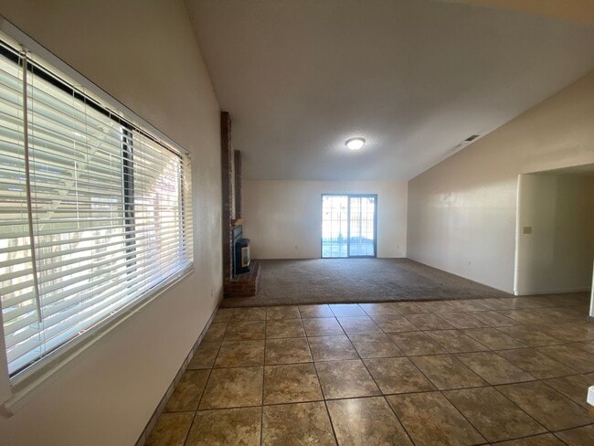 Building Photo - Get ready for Summer in this 3 BD 2 BA SW home with a Pool on a corner lot