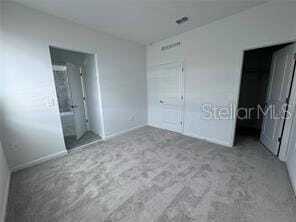 Building Photo - 4158 Jespersen St