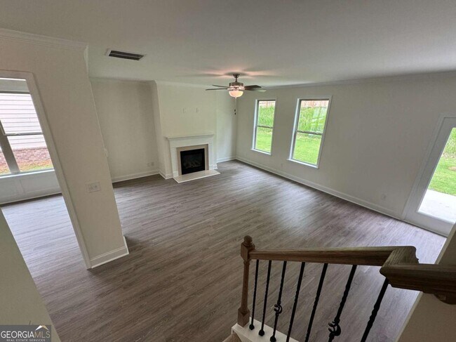 Building Photo - 3677 Lockaby Way