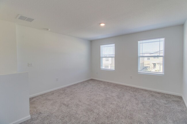 Building Photo - 2216 Bear Peak Dr