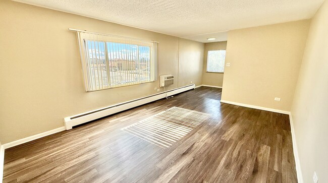 Screenshot 2026-03-03 120215 - Bonneville Apts