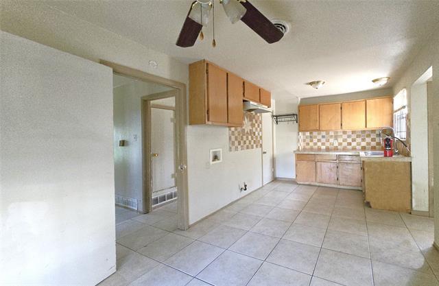 Building Photo - 8224 Campanella Dr