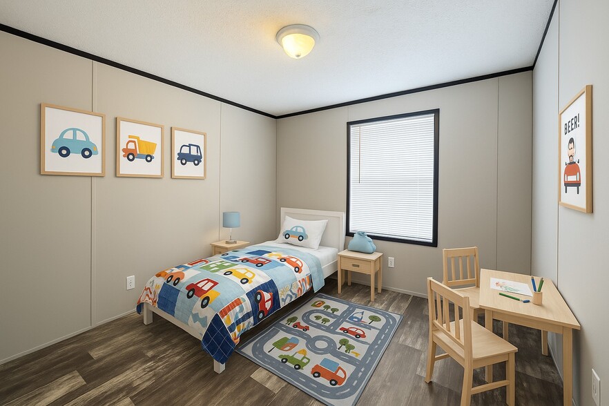 Building Photo - 10610 State Rte 762