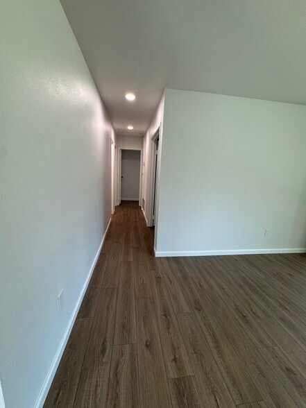 Building Photo - 7919 Remington Dr