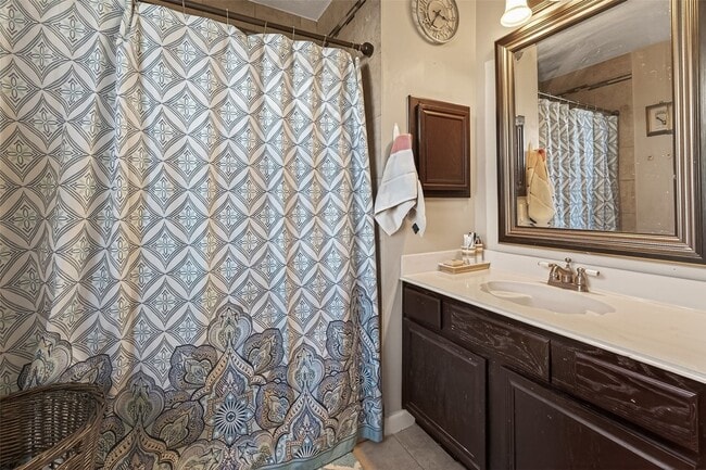 Building Photo - 3611 Stacy Park Cir