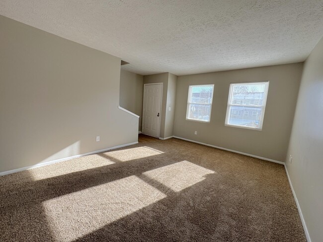 Building Photo - 2596 Sawbury Blvd