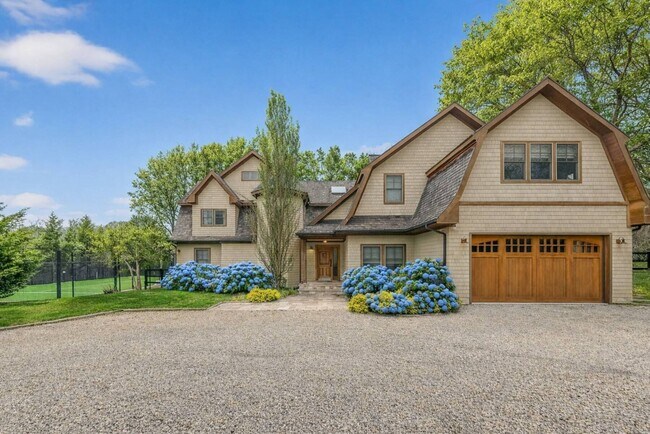 Building Photo - 1366 Scuttle Hole Rd