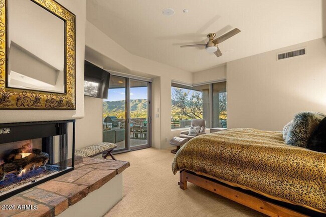 Building Photo - 11166 E Prospect Point Dr