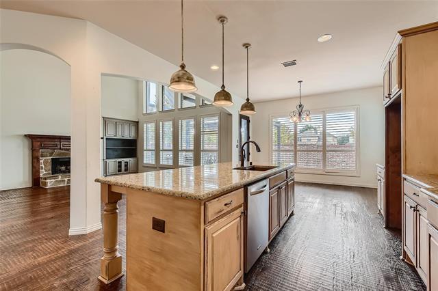 Building Photo - 1124 Grant Ave