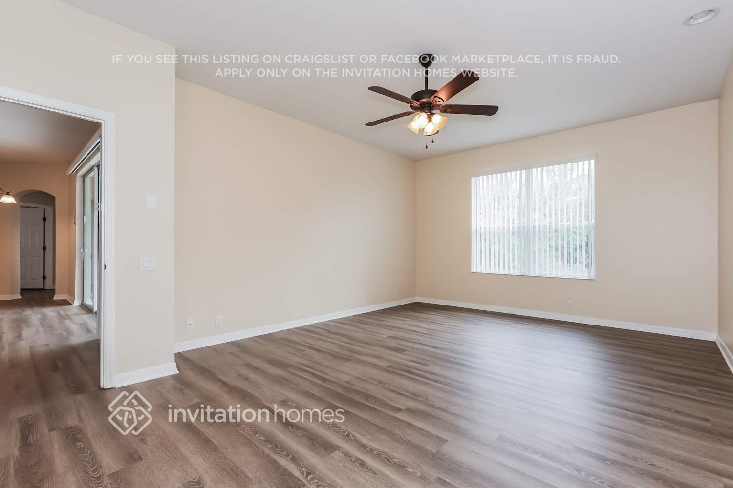 Building Photo - 4314 Whistlewood Cir