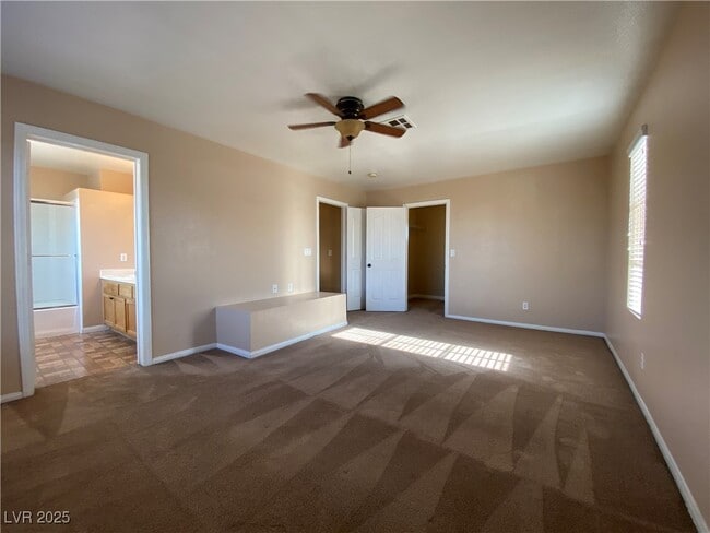 Building Photo - 2426 Antler Point Dr