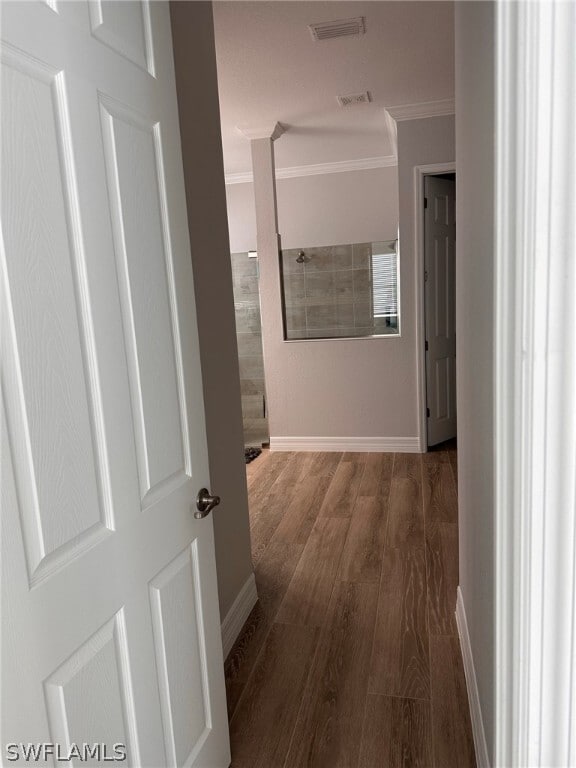 Building Photo - 13532 Blue Bay Cir