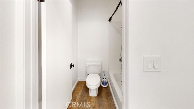 Building Photo - 1030 W MacArthur Blvd