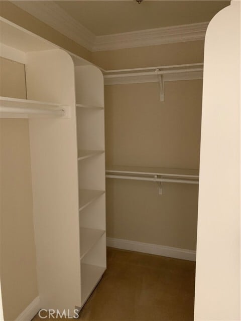 Building Photo - 4844 Arden Dr