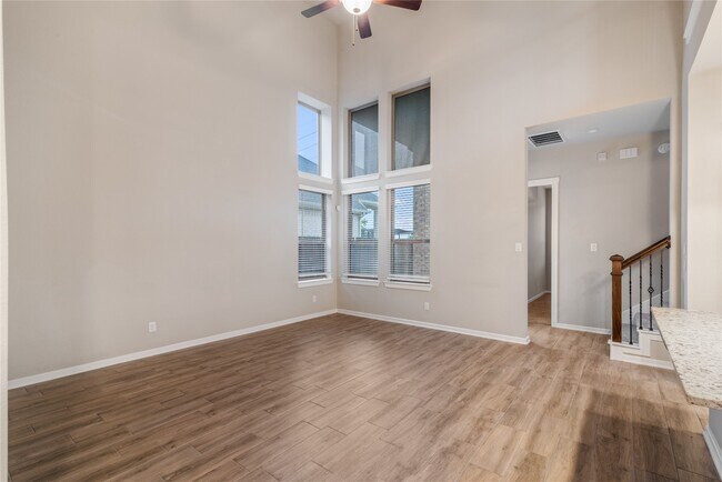 Building Photo - 4702 Primrose Valley Ln