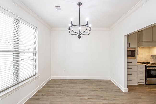 Building Photo - New Construction 4 bed 2 1/2 Bath, 2,310 s...
