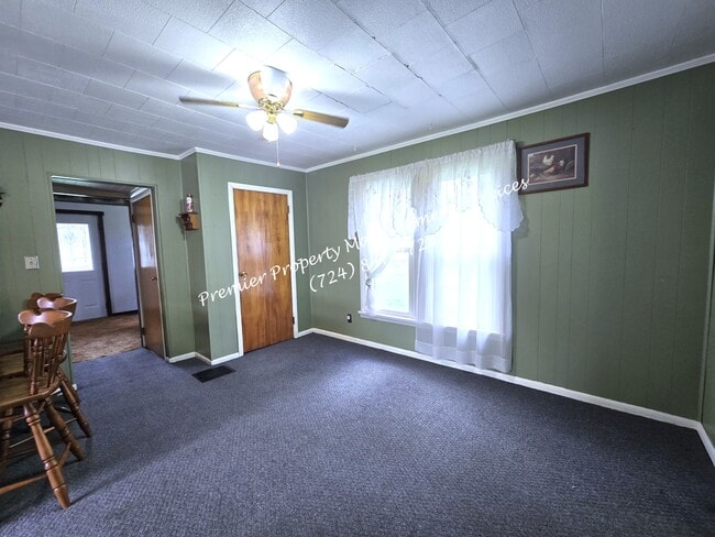 Building Photo - 285 W Jamestown Rd