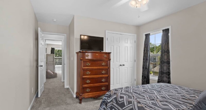 Building Photo - 176 Pickett Mill Blvd