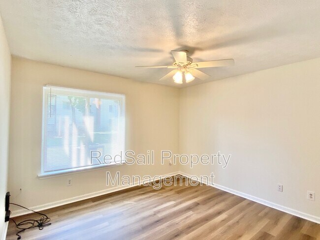 Building Photo - 129 Haverford Ct