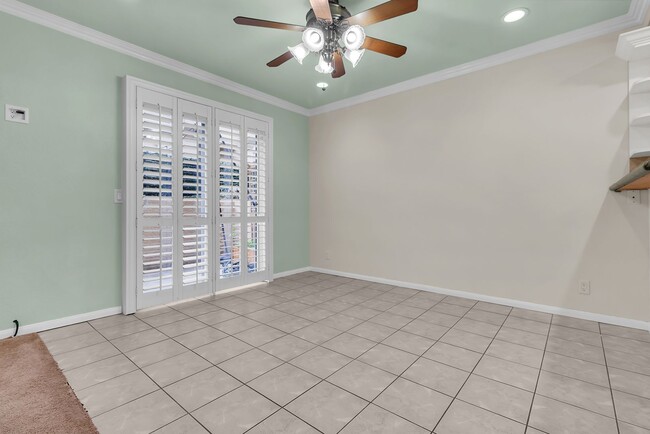 Building Photo - 21166 Gladiolos Way