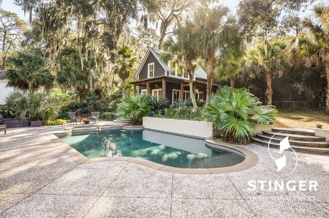 Building Photo - 174 Spanish Point Dr