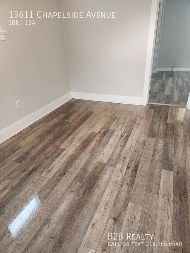 Building Photo - 13611 Chapelside Ave