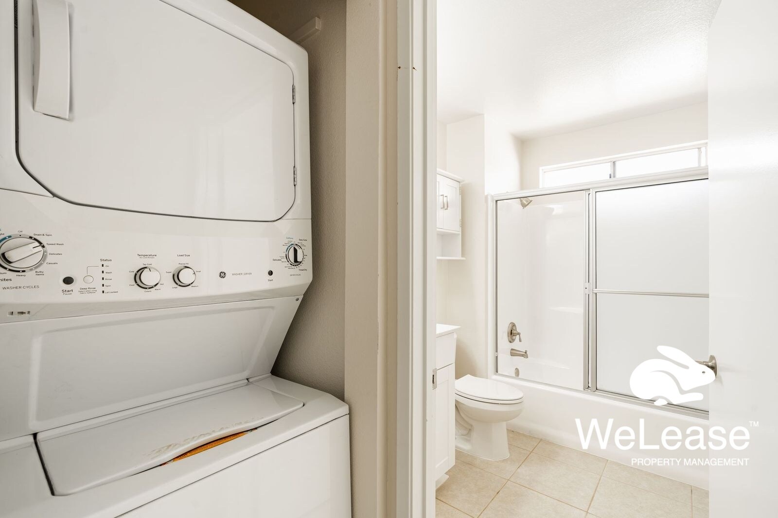 Building Photo - 4527 35th St