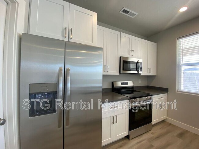 Building Photo - 1130 S 4380 W