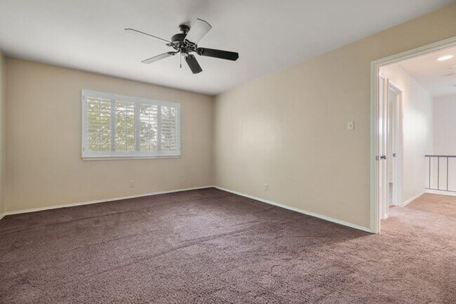 Building Photo - 17119 Terra Rosa