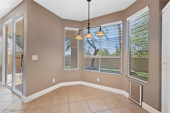 Building Photo - 9717 W Port Orange Ln