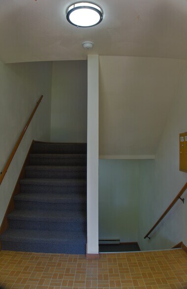 Building Photo - 2934 Cimarron Trl