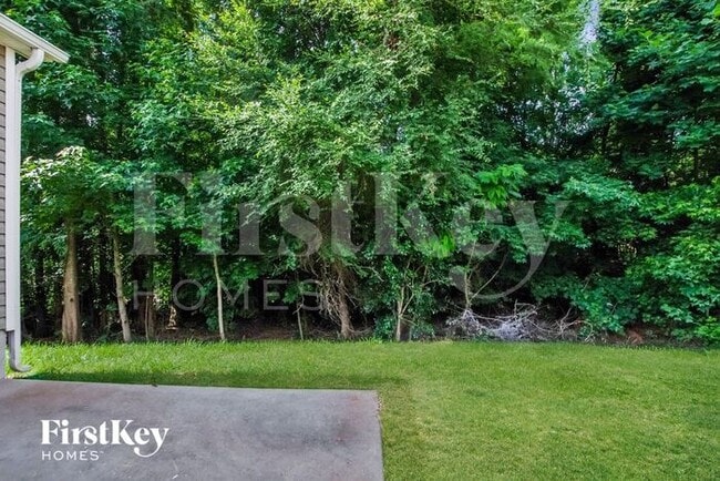Building Photo - 14718 Brotherly Ln