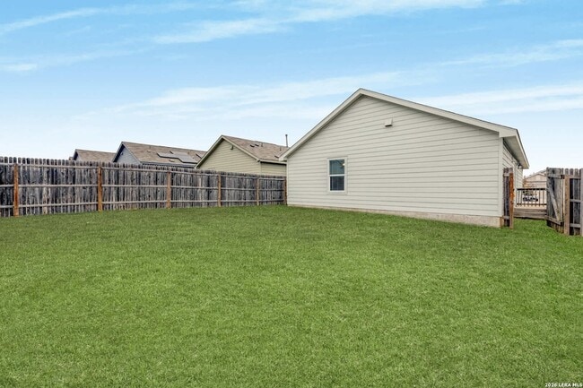 Building Photo - 7207 Lavaca Bluff