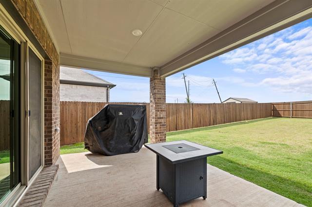 Building Photo - 2110 Colt Ct