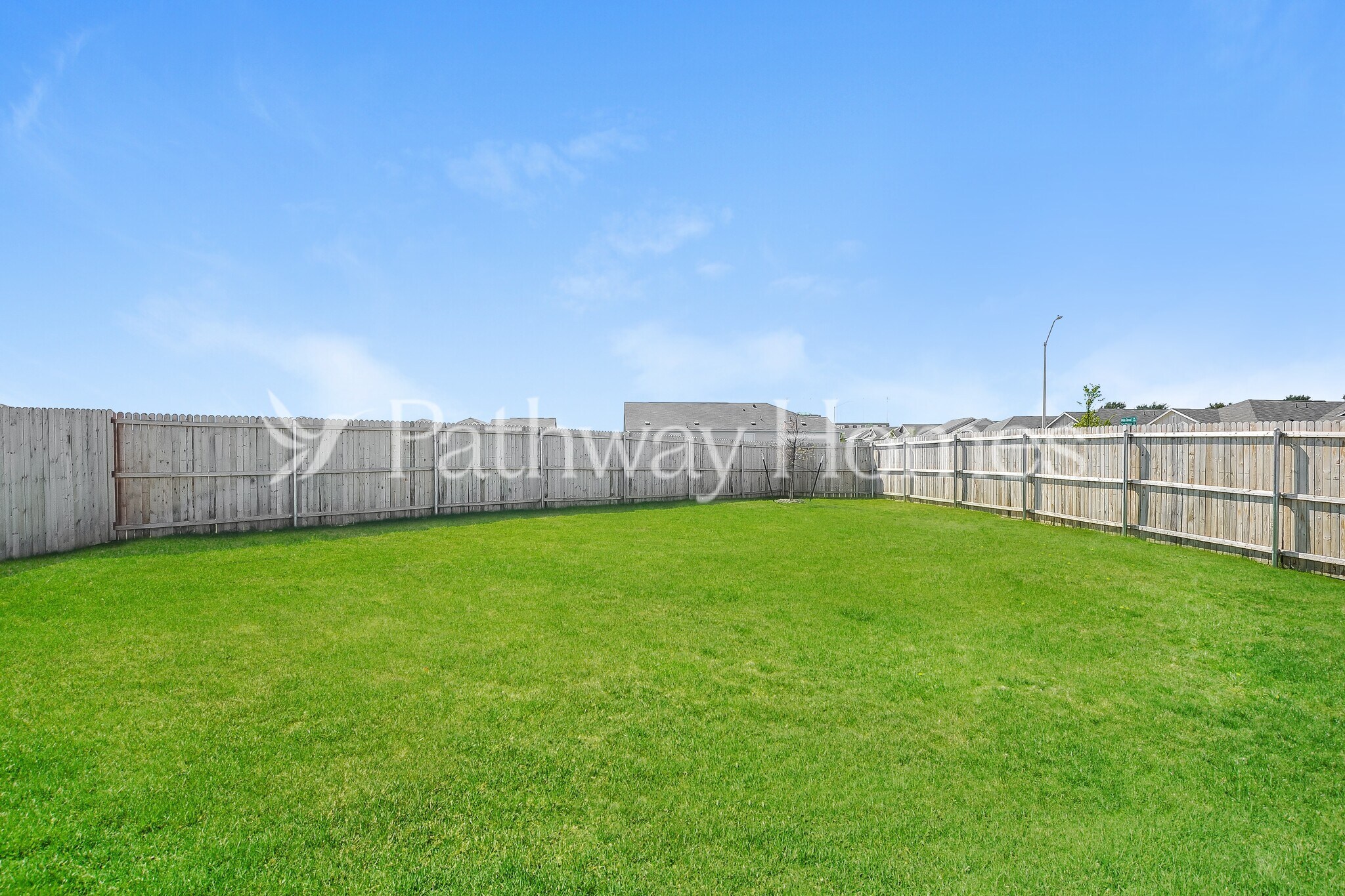 Building Photo - 10004 Isla Ln