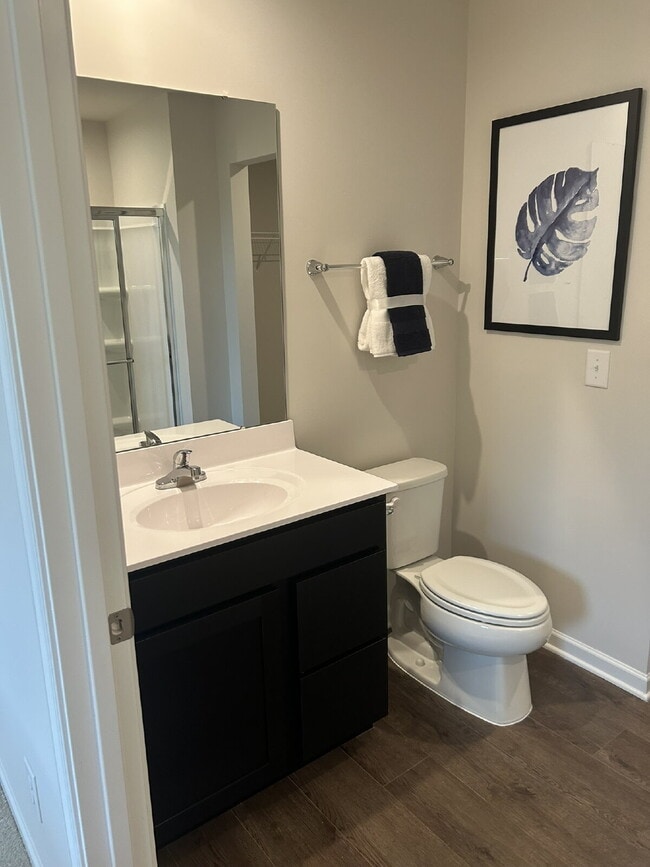 Building Photo - Brand New 3-Bed, 2-Bath Ranch Home in Gall...