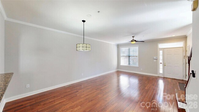 Building Photo - 859 Clarkson Mill Ct