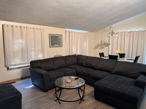 Building Photo - 3114 20th St NW