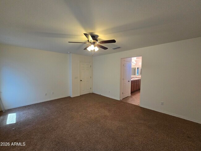 Building Photo - 2972 E Saltsage Dr