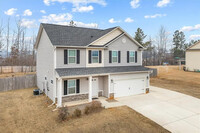 Building Photo - 763 Rocky Ridge Cir