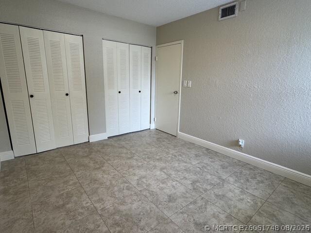 Building Photo - 8411 Lagos De Campo Blvd