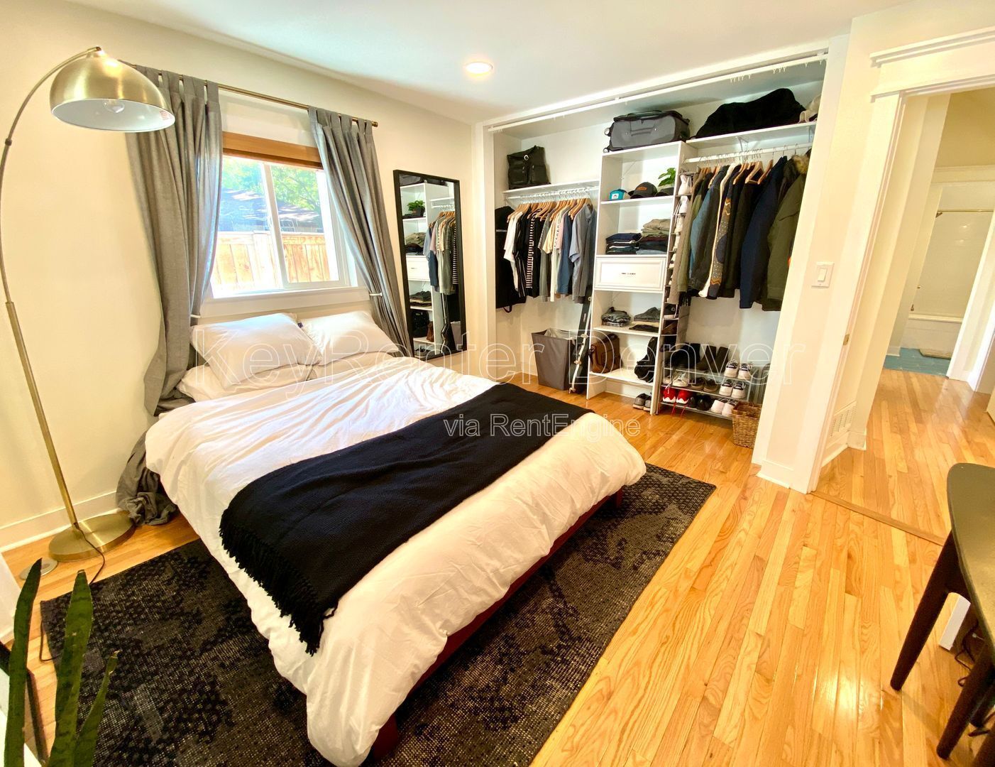 Building Photo - 3702 Quitman St