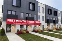 Building Photo - 838 SE 8th St