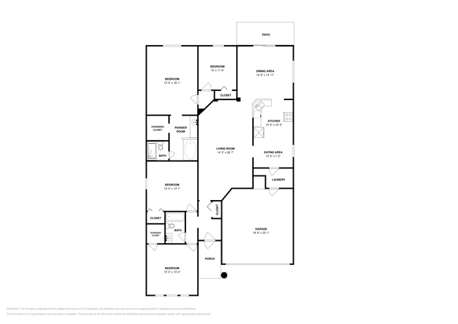 Building Photo - 5758 Oakwood Knoll Dr