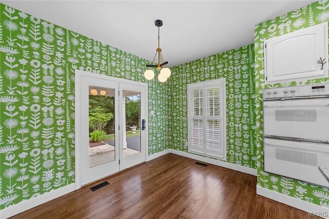 Building Photo - 1308 Amherst Terrace Way