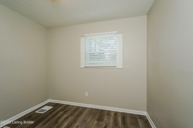 Building Photo - 5510 Gaskin Ct