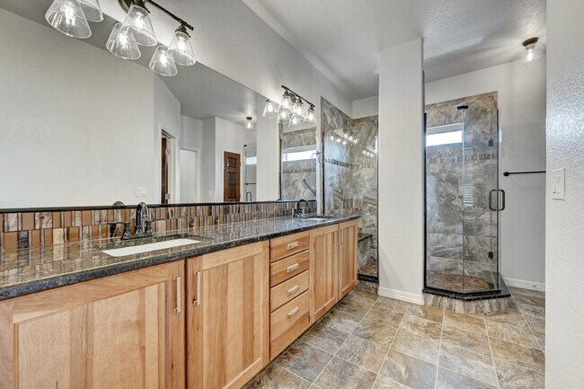 Building Photo - $3,100 - 4-Bed, 3-Bath Home in Co Springs ...