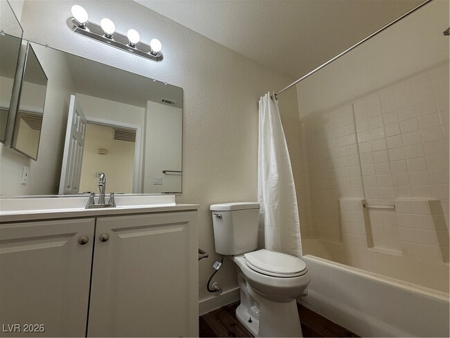 Building Photo - 4112 Galva Ct