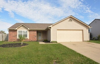 Building Photo - 7394 Tassel Ct